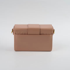 Christian Dior Montaigne Rose Christian Dior Montaigne Rose