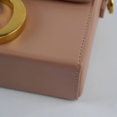 Christian Dior Montaigne Rose Christian Dior Montaigne Rose