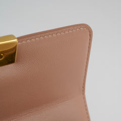 Christian Dior Montaigne Rose Christian Dior Montaigne Rose