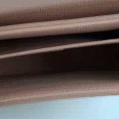 Christian Dior Montaigne Rose Christian Dior Montaigne Rose