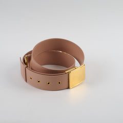 Christian Dior Montaigne Rose Christian Dior Montaigne Rose