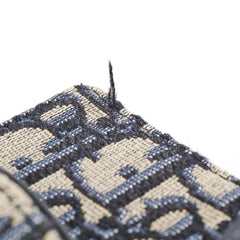 Christian Dior Saddle Belt Bag Christian Dior Saddle Belt Bag