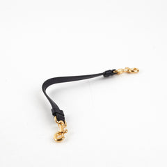 Christian Dior Montaigne Phone Pouch Christian Dior Montaigne Phone Pouch