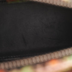 Christian Dior Medium Lady Dior Green Python Christian Dior Medium Lady Dior Green Python