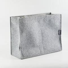 Christian Dior Oblique Book Tote Navy (GW Initials) Christian Dior Oblique Book Tote Navy (GW Initials)