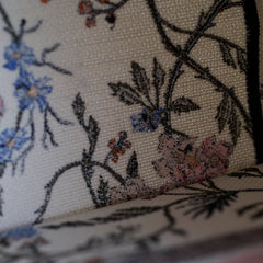 Christian Dior Medium Book Tote Rosa Mutabilis Christian Dior Medium Book Tote Rosa Mutabilis