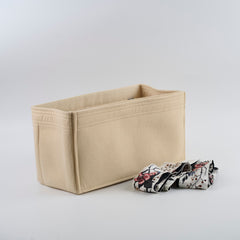 Christian Dior Medium Book Tote Rosa Mutabilis Christian Dior Medium Book Tote Rosa Mutabilis