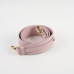 Christian Dior Small Lady Dior Lambskin Light Pink Christian Dior Small Lady Dior Lambskin Light Pink