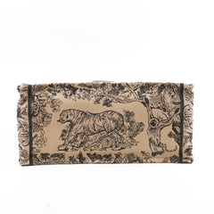 Christian Dior Medium Book Tote Christian Dior Medium Book Tote