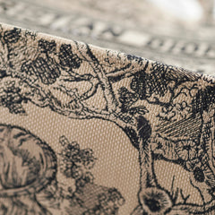 Christian Dior Medium Book Tote Christian Dior Medium Book Tote