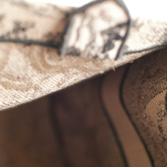 Christian Dior Medium Book Tote Christian Dior Medium Book Tote