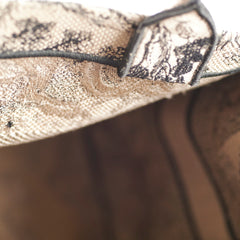 Christian Dior Medium Book Tote Christian Dior Medium Book Tote