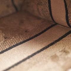 Christian Dior Medium Book Tote Christian Dior Medium Book Tote