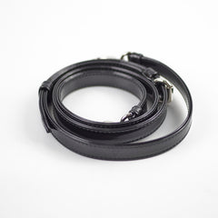 Christian Dior Mini Lady Dior Patent Black Christian Dior Mini Lady Dior Patent Black