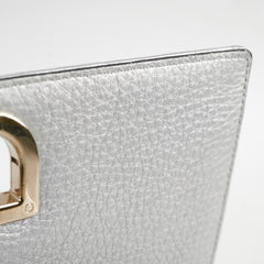 Christian Dior Silver Diorama 21cm Christian Dior Silver Diorama 21cm