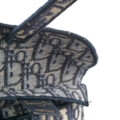 Christian Dior Saddle Belt Bag Christian Dior Saddle Belt Bag