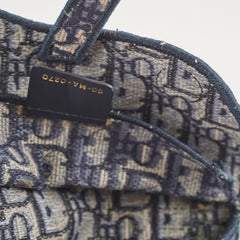 Christian Dior Saddle Belt Bag Christian Dior Saddle Belt Bag