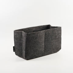 Christian Dior Medium Book Tote Oblique Navy Christian Dior Medium Book Tote Oblique Navy