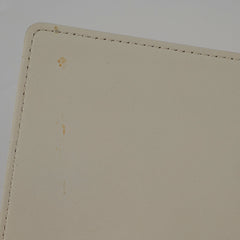 Christian Dior Small Diorama White Christian Dior Small Diorama White