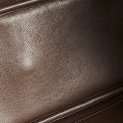 Christian Dior Medium Diorissimo Tote Blush Pink Christian Dior Medium Diorissimo Tote Blush Pink