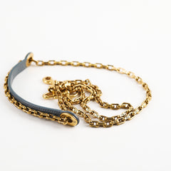 Christian Dior Mini Lady Dior Jardin d'Hiver Blue Christian Dior Mini Lady Dior Jardin d'Hiver Blue