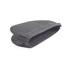 Christian Dior Saddle Black 2022 Christian Dior Saddle Black 2022