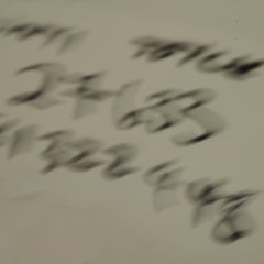 Christian Dior Mini Book Tote Denim Blue Christian Dior Mini Book Tote Denim Blue