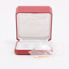 Cartier Love Classic Model Bracelet Size 18 Cartier Love Classic Model Bracelet Size 18