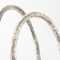 Christian Dior Medium Book Tote Oblique Grey Christian Dior Medium Book Tote Oblique Grey