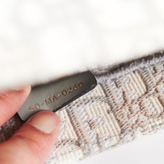 Christian Dior Medium Book Tote Oblique Grey Christian Dior Medium Book Tote Oblique Grey