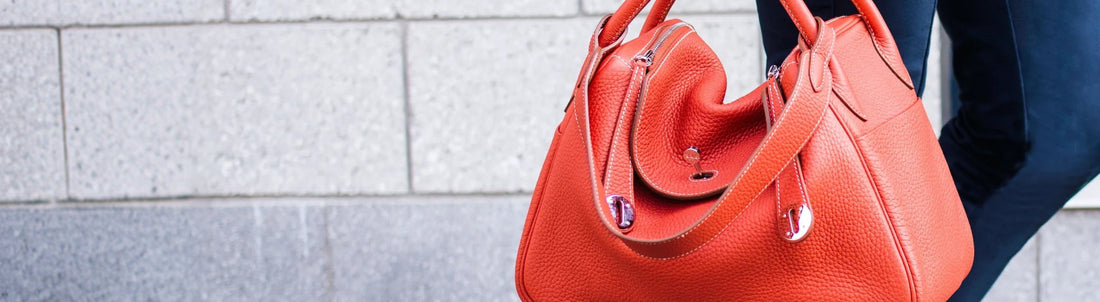 Understanding Hermès Stamps and Date Codes
