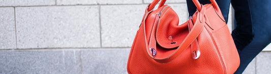 Understanding Hermès Stamps and Date Codes