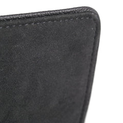 Louis Vuitton Saint Sulpice Empreinte Monogram Bag Black
