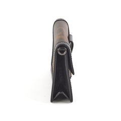 Louis Vuitton Dauphine Reverse Belt Bag