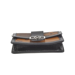 Louis Vuitton Dauphine Reverse Belt Bag