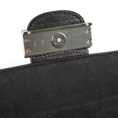 Louis Vuitton Dauphine Reverse Belt Bag