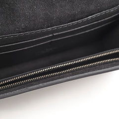 Louis Vuitton Dauphine Reverse Belt Bag