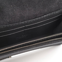 Louis Vuitton Dauphine Reverse Belt Bag