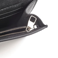Louis Vuitton Dauphine Reverse Belt Bag