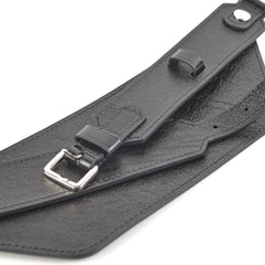 Louis Vuitton Dauphine Reverse Belt Bag