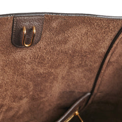 Celine Seau Sangle Bucket Bag