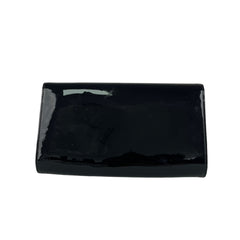 Louis Vuitton Louise Clutch Black