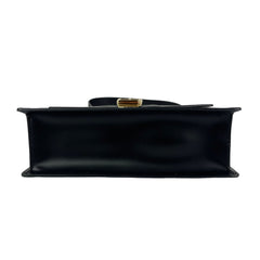 Gucci Sylvie Small Bag