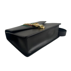 Gucci Sylvie Small Bag