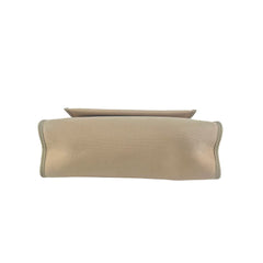 Hermes Herbag 31 O Square Stamp