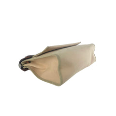Hermes Herbag 31 O Square Stamp