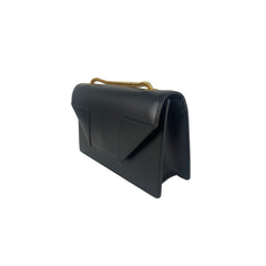 Saint Laurent Betty Black