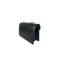 Saint Laurent Betty Black