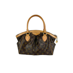 Louis Vuitton Tivoli PM Monogram