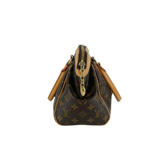 Louis Vuitton Tivoli PM Monogram